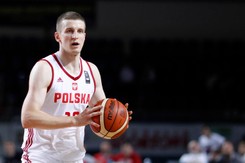 Adam Waczyński rezygnuje z kadry. Mocne, gorzkie oświadczenie kapitana koszykarzy