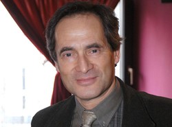 Jerzy Zelnik tajnym współpracownikiem SB? "Już teraz proszę o wybaczenie"