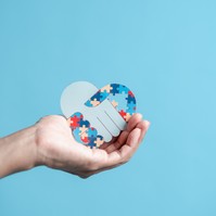 Hogyan lehet felnőttnél kimutatni az Asperger-szindrómát? Az orvos válaszol