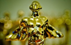 Znamy nominacje do Fryderyków 2017. Hey, Chylińska, Ogranek i Monika Brodka mają najwięcej szans