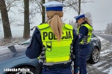 Nowy limit 12 punktów karnych: Od 3 marca zmiany zaskoczą kierowców