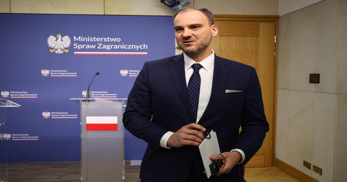 21-milion-w-wy-wietle-rosyjskiej-dezinformacji-o-polskiej-pomocy-dla-Ukrainy