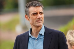 metoda wagnera serial kryminalny odcinek 11 gdzie oglądać