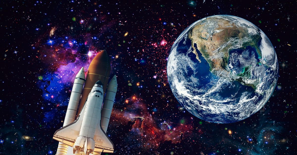 Znów odwołana. Misja polskiego astronauty Uznańskiego-Wiśniewskiego napotyka kolejną przeszkodę