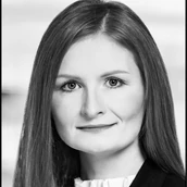 dr Joanna Prokurat