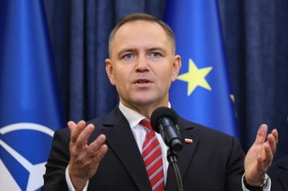 Ceny prądu obniżone na stałe aż o 33 proc.? Taki projekt lada moment przedstawi prezydent