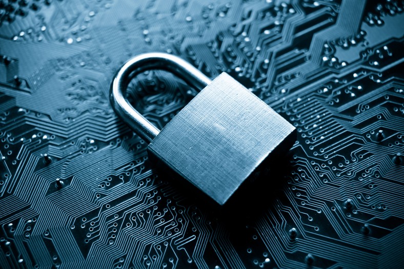 <strong>Wirus</strong><br /><br />

Infekuje inne oprogramowanie, np. program wykonywalny
EXE, a ten następnie infekuje kolejne odnalezione
na dysku lub uruchomione przez użytkownika
programy EXE.<br /><br />