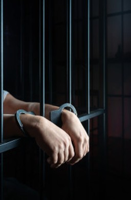 Obrażenia osadzonych są wadliwie dokumentowane. Alarmujący list RPO