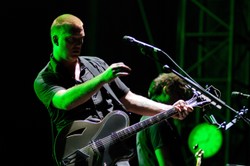 Open'er Festival w Gdyni - co trzeba wiedzieć o komunikacji