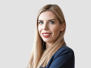 Kornecka: Nie chcemy zaskakiwać biznesu