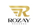 Rozay Records label launches its operation in Lagos