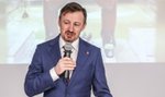 Adam Małysz zwolnił trenera reprezentacji Polski! "Chyba nie tędy droga..."