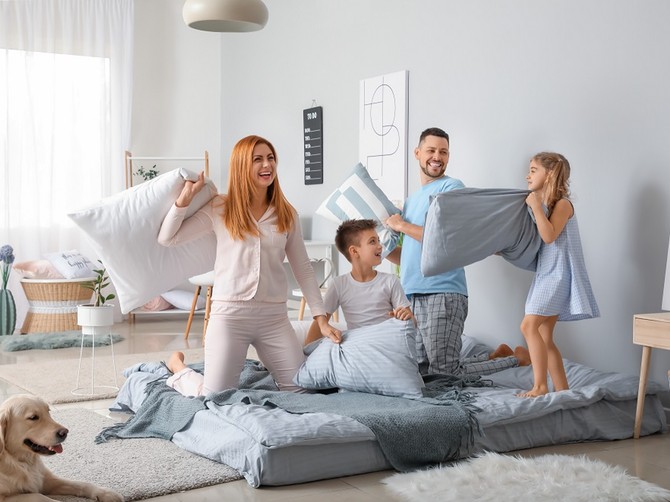 shutterstock 1669849846