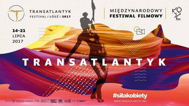 Podsumowanie 7. edycji Transatlantyk Festival