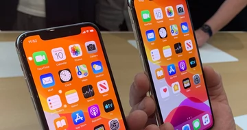 How Much Is The Iphone 11 Pro Everything You Need To Know About Apple S First Pro Phones Including Their Standard Prices Trade In Prices And New Features Pulse Nigeria