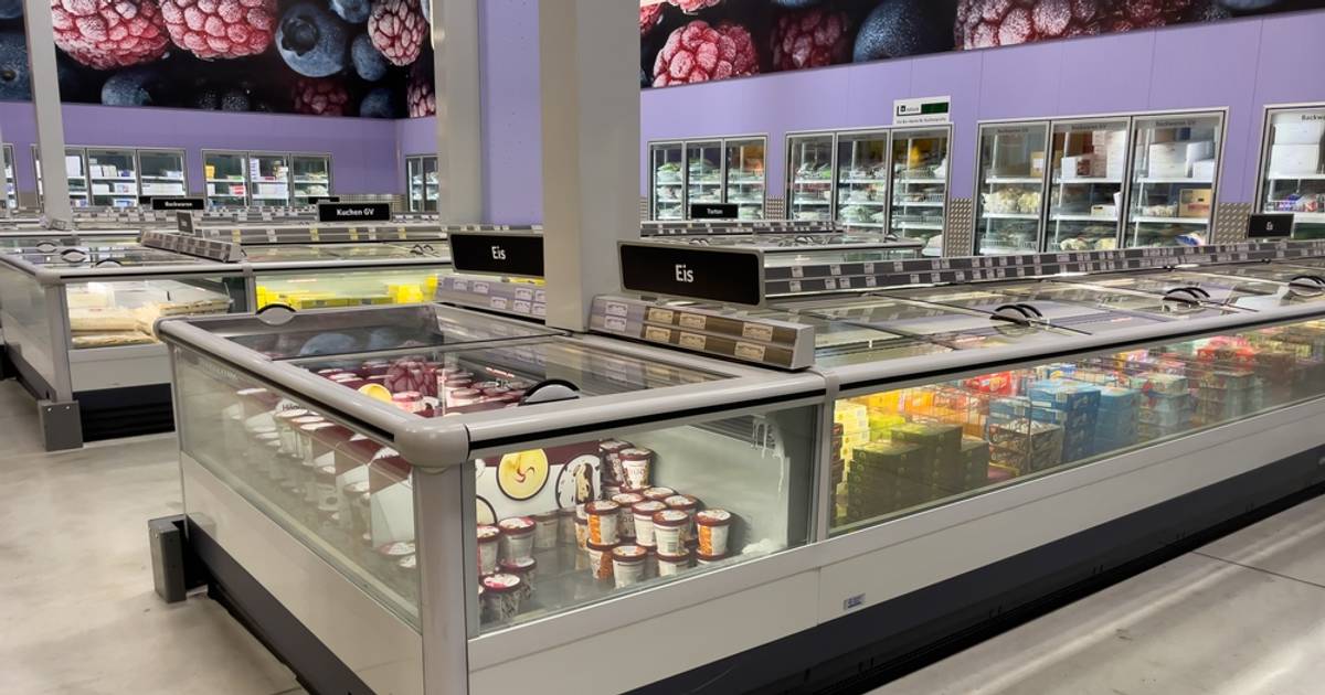 Uwaga na dwa popularne produkty. Dietetyczka: zwiększają ryzyko nowotworów