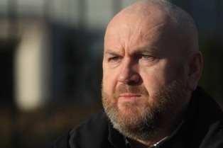 Były szef CBA zawiadomił prokuraturę ws. włamania na jego telefon komórkowy