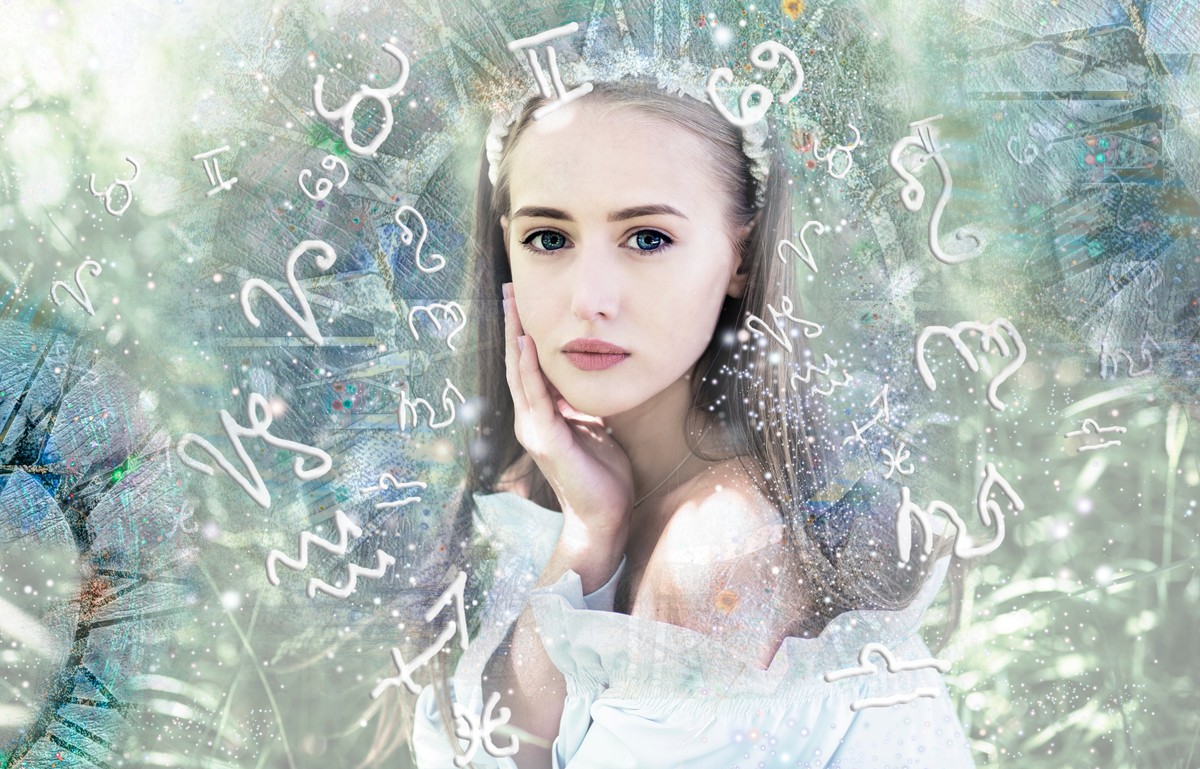 Horoskop dzienny na środę 10 grudnia 2025 r. dla: Baran, Byk, Bliźnięta, Rak, Lew, Panna, Waga, Skorpion, Strzelec, Koziorożec, Wodnik, Ryby