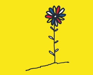 Jedlak: Przyjaźń oznacza szczerość. Z Ukrainą mamy sobie co wzajemnie wybaczać [FELIETON]