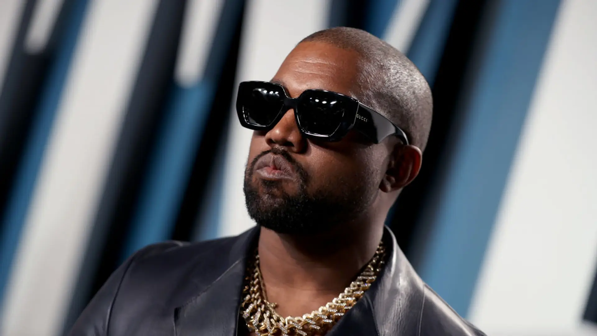 Kanye West następcą Trumpa? Raper będzie ubiegał się o stanowisko prezydenta USA