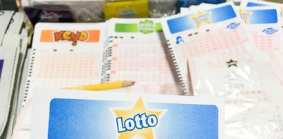 Wielkie zmiany w Lotto. Uwaga, przez dwa dni tak kuponów nie puścisz!