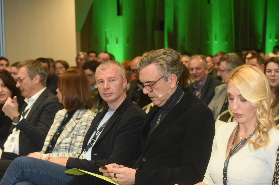 Marko Čadež, Jelena Drakulić