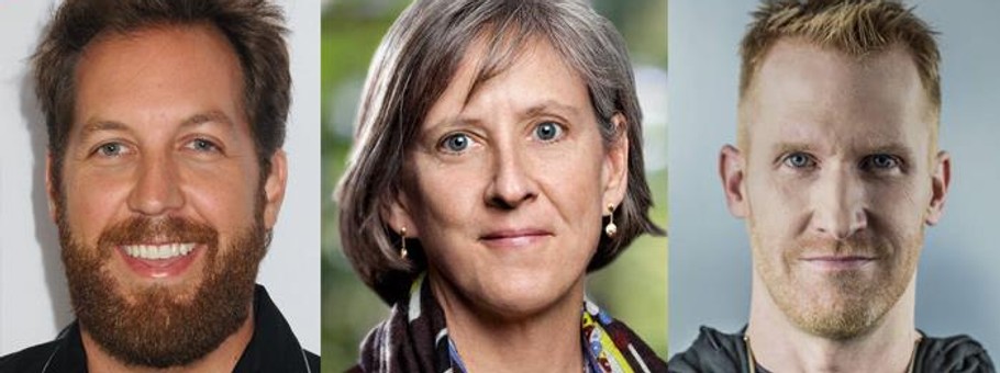 chris sacca mary meeker steve anderson