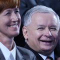 Rząd chce nowej płacy minimalnej. Nawet ministerstwo nie wie, jakie będą tego skutki