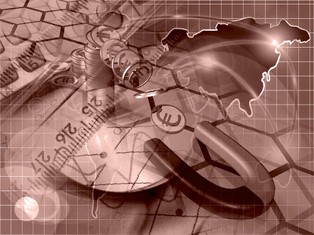 "FT": Bank Światowy musi zmienić swoje priorytety