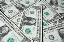 Katar pożyczył 100 mln. dolarów Palestyńczykom na zaległe pensje