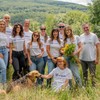 Mozzart nastavlja da čuva prirodno blago Vlasine