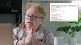 Jakie uprawnienia przysługują z tytułu lekkiego stopnia niepełnosprawności? [LISTA]