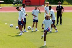 Oto najbardziej wartościowy piłkarz świata. Wyceniono go na 402,3 mln euro