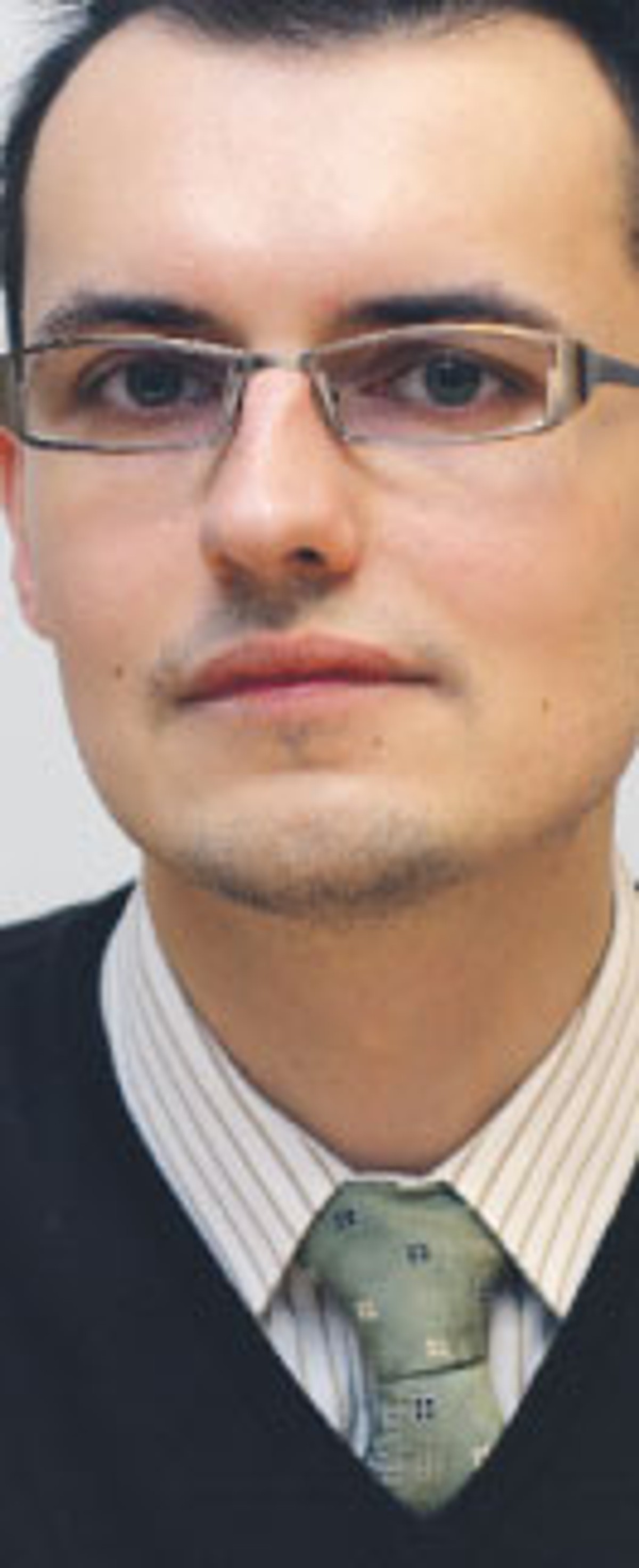 Krzysztof Koślicki