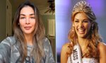 Wygrała Miss Universe i robiła karierę modelki. Rzuciła to, by służyć Bogu