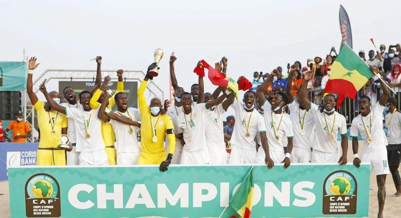 Champons-dAfrique-Senegal