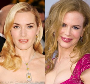 23349_winslet-kidman-300-d000182AAcb7ab7382fab