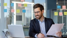 koniec z papierowymi wnioskami o wpis do ceidg