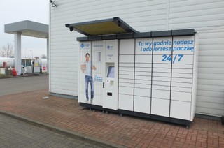 Są wyniki kontroli w sprawie obsługi przesyłek sądowych