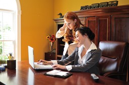 Projekt resortu wypacza rolę asystenta