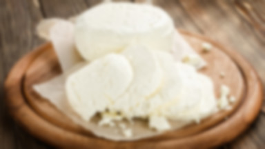 Pyszności z białego sera - nie do wiary, co można z niego przygotować!