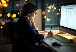 933 zł więcej na koncie w czerwcu. Pracodawca ma obowiązek wypłacić te pieniądze