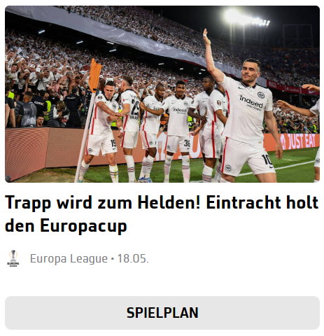 Sport1.de