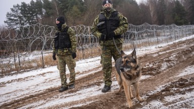 Finlandia w ogniu krytyki. Donaldowi Tuskowi Bruksela nadal pozwala na więcej. Premier unika jasnych deklaracji