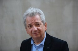 Juliusz Machulski: Państwo ma obowiązek pomagać kulturze [WYWIAD]