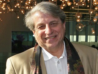 Kryzys niczego nas nie nauczył