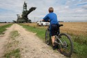 Transport górniczych gigantów