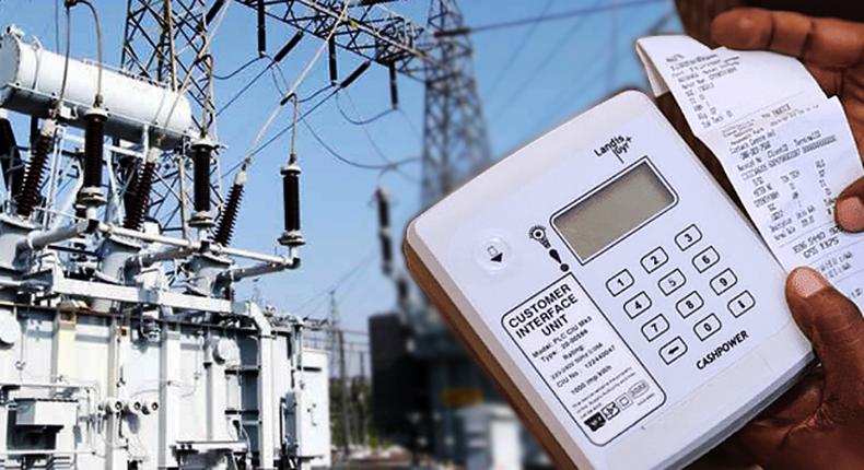 Here’s why increase in electricity tariff won’t affect you  [Channels TV]