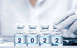 Powszechne zagrożenie uzasadnia weryfikację szczepień [WYWIAD]