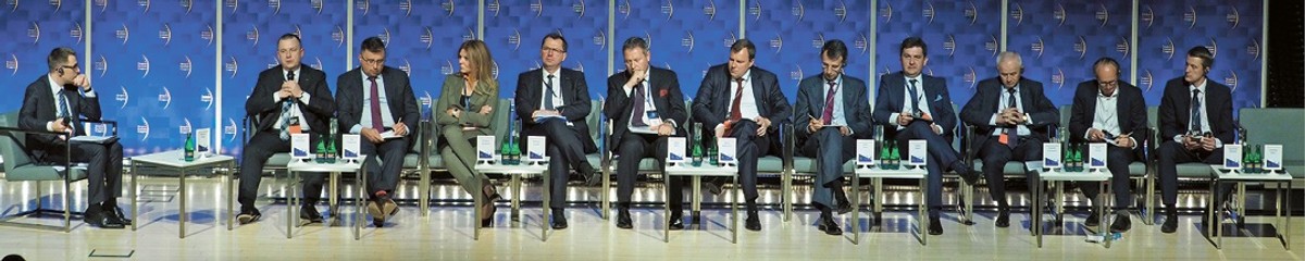 Europejskie dylematy polskiej energetyki